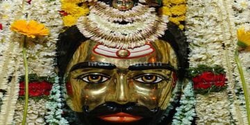 Karwar Festival from November 5th