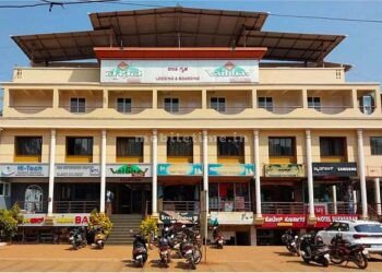 Kumta A hunt for the corrupt everywhere in the state!