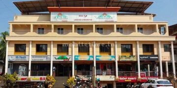 Kumta A hunt for the corrupt everywhere in the state!