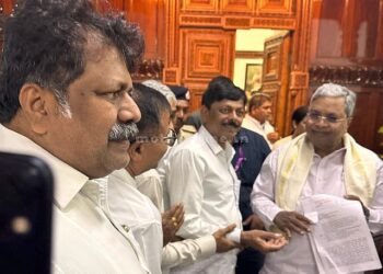 No new worries for old invaders!