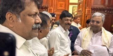 No new worries for old invaders!