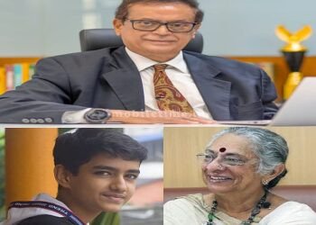 Our festival They are all coming.. You come!