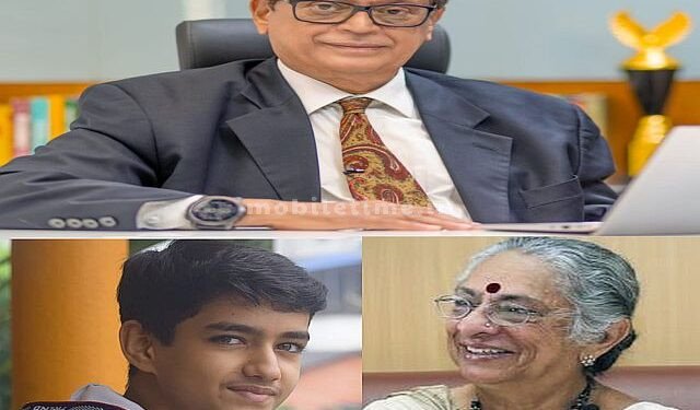 Our festival They are all coming.. You come!