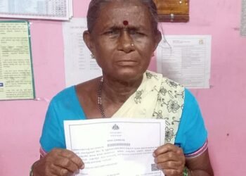 Record increase in income Injustice for the elderly!