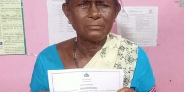 Record increase in income Injustice for the elderly!