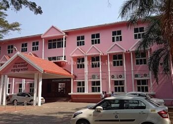 Rs 2 crore reserved for providing drinking water to people