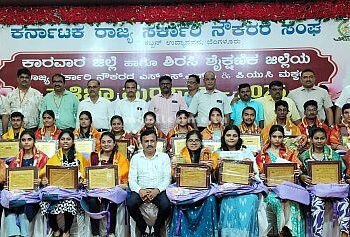 Salary hike-discount on purchases This facility is only for government employees!