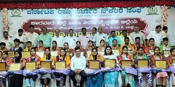 Salary hike-discount on purchases This facility is only for government employees!