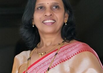 Saraswati of cooperatives should get the post of DCC director