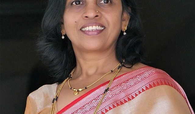 Saraswati of cooperatives should get the post of DCC director