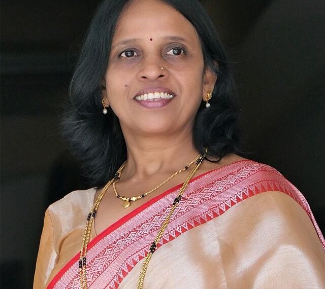 Saraswati of cooperatives should get the post of DCC director