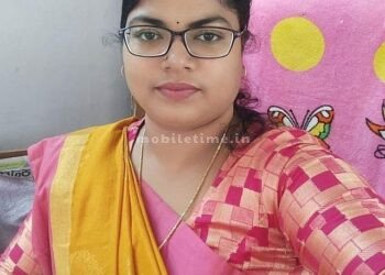 Selpi Rani's arrogance dissolved municipal administration!