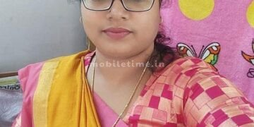 Selpi Rani's arrogance dissolved municipal administration!