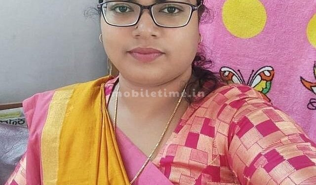 Selpi Rani's arrogance dissolved municipal administration!