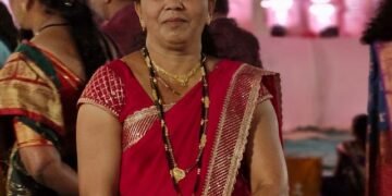 Suspicious death of Anganwadi sister