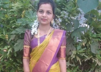 The frog that fell into the well never survived!