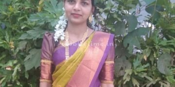 The frog that fell into the well never survived!