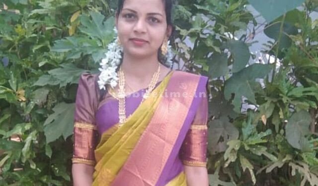 The frog that fell into the well never survived!