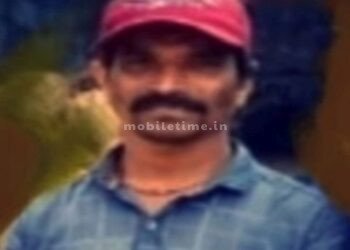 The life of the funeral director is over!