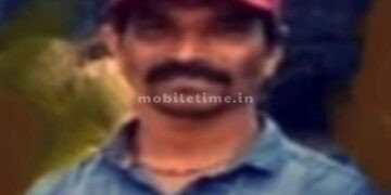 The life of the funeral director is over!