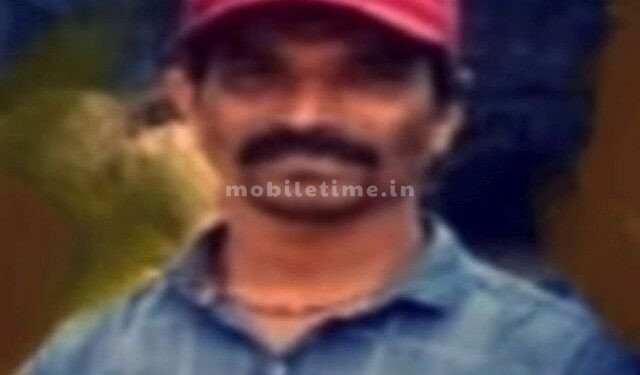 The life of the funeral director is over!