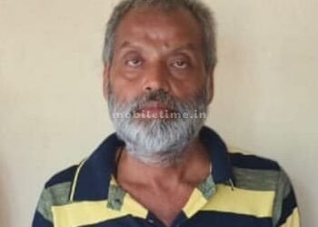 The man who didn't have 70 thousand hid for 23 years!