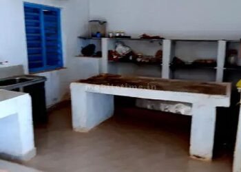 There is no happiness even if you die in the land of liberation!