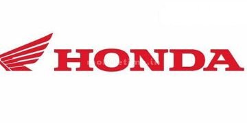 Those who broke into the showroom... stole a scooty!