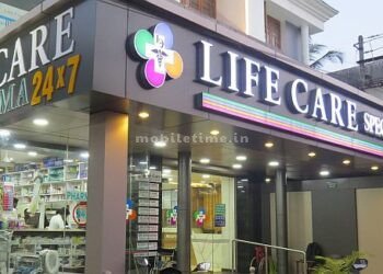 Three-year-old child falls into hot water Slander against the hospital that treated him!