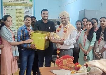 Transfer-resignation of a public official