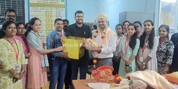 Transfer-resignation of a public official