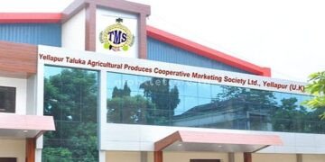 Yallapur TMS a hotbed of confusion