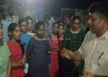 im not eating well.. I cant sleep!