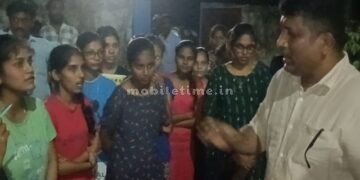 im not eating well.. I cant sleep!