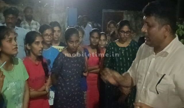 im not eating well.. I cant sleep!