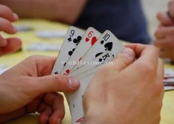 Festive game: Police menace in Sirsi-Yellapur too!