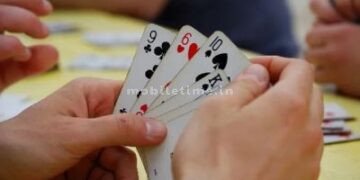 Festive game: Police menace in Sirsi-Yellapur too!