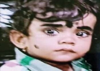 A child's heart that doesn't respond to treatment!