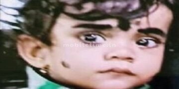 A child's heart that doesn't respond to treatment!