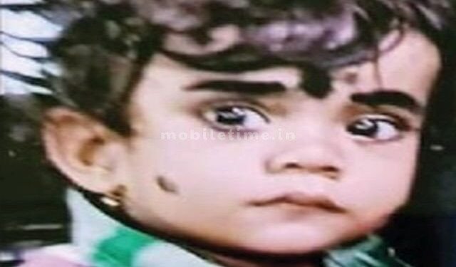 A child's heart that doesn't respond to treatment!