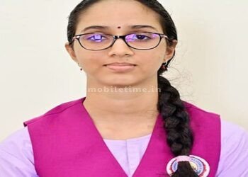 A thousand applause to all of you for your achievements!