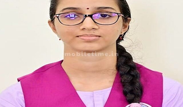 A thousand applause to all of you for your achievements!