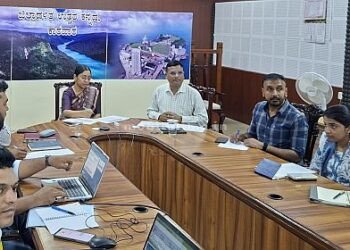 Aadhaar update is now free!