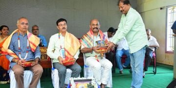 Achievement of a tribal leader Memory