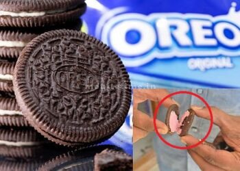 ಕ್ರೀಮ್ ಬಿಸ್ಕತ್ ತಿನ್ನುವ ಮುನ್ನ…