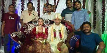 Beyond the seven oceans the seven lords are in a frenzy!