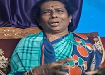 Border dispute No protection for soldier's family!