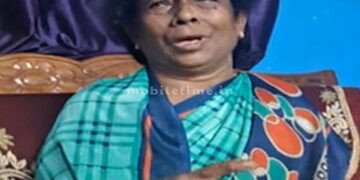 Border dispute No protection for soldier's family!