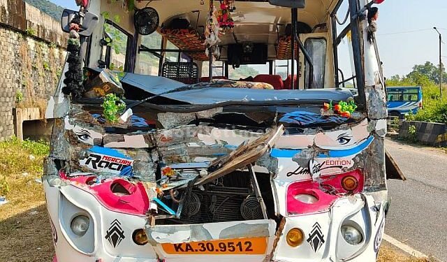 Break Pale Tempo that punched Tipper!