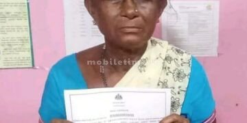 Chief Minister responds to woman's plea